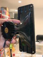 C23 - HORN TWEETER HP4000 TITANIUM 3 X7